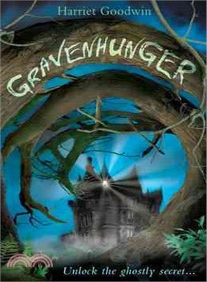 Gravenhunger