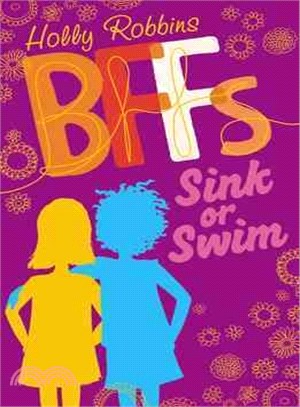 BFFs: Sink or Swim