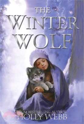 The Winter Wolf | 拾書所