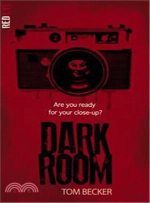 Red Eye 5: Dark Room