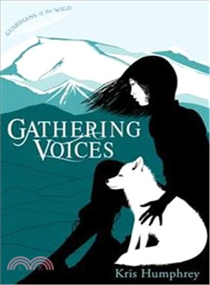 Gathering voices /