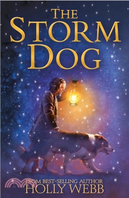 The Storm Dog