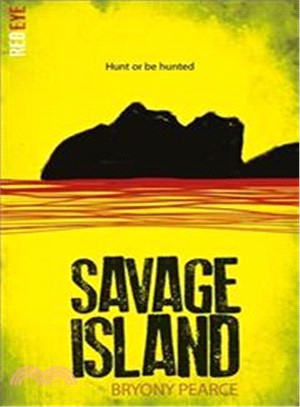 Savage Island