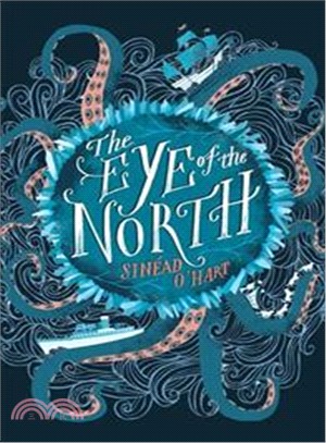 The Eye of the North | 拾書所
