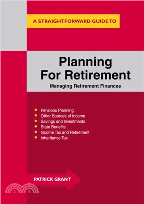 Planning For Retirement: Managing Retirement Finances