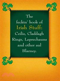 The Feckin' Book of Ceilis, Come-All-Yes, Claddagh Rin