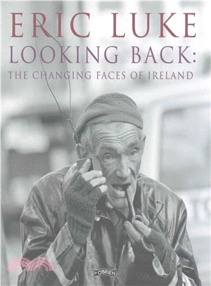 Looking Back ― The Changing Faces of Ireland