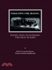 Narrating our healing :persp...