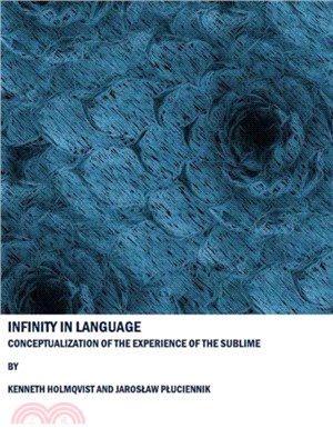 Infinity in Language：Conceptualization of the Experience of the Sublime