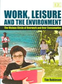 Work, leisure and the enviro...