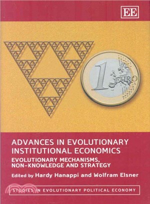 Advances in evolutionary ins...