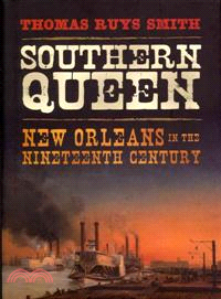 Southern Queen