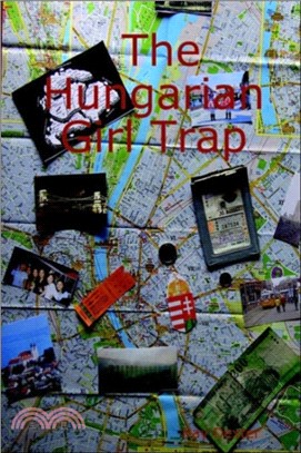 The Hungarian Girl Trap