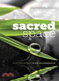 Sacred Space