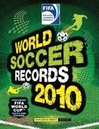 FIFA World Soccer Records 2010