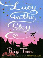 Lucy in the Sky