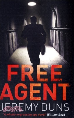 Free Agent