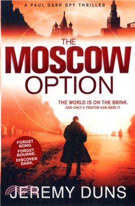 The Moscow Option