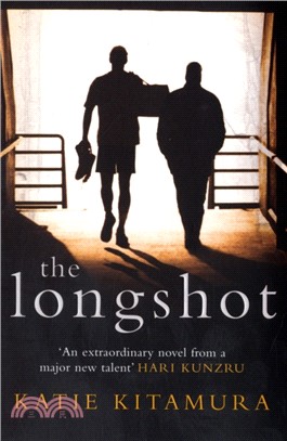The Longshot