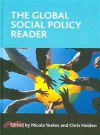The Global Social Policy Reader