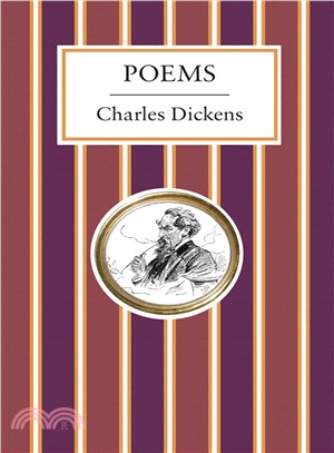 Poems