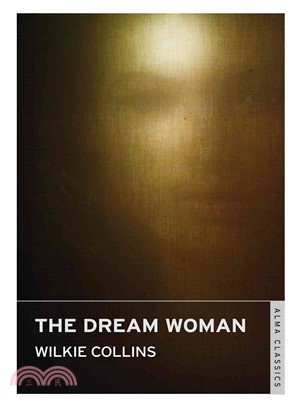 The Dream Woman