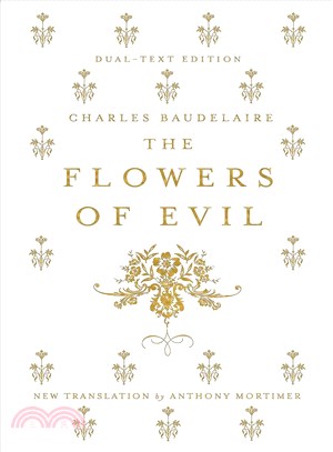 The Flowers of Evil