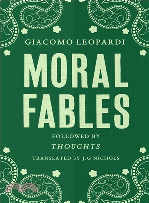 Moral Fables