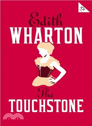 The Touchstone