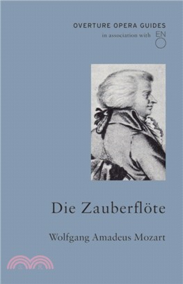 The Die Zauberfloete (The Magic Flute)