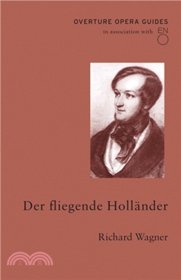 Der fliegender Holländer