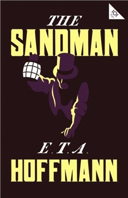 The Sandman