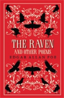 The Raven and Other Poems