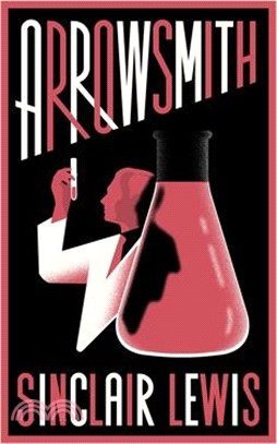 Arrowsmith: New Annotated Edition
