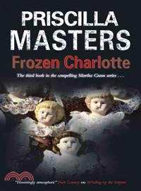 Frozen Charlotte