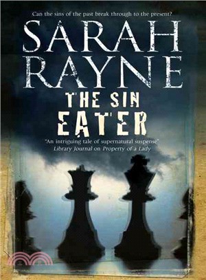 The Sin Eater