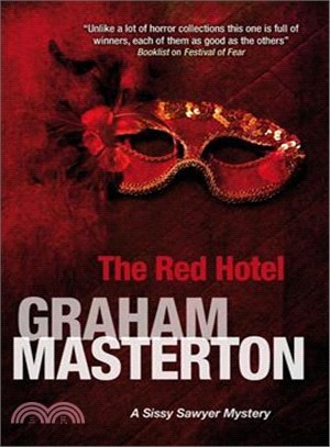 The Red Hotel