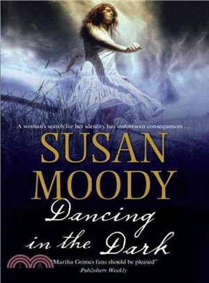 Dancing in the Dark