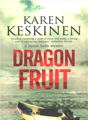 Dragon Fruit