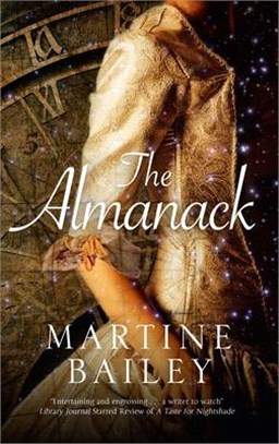 The Almanack