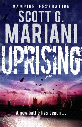 Uprising