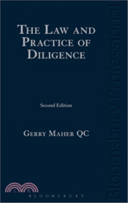 The Law and Practice of Diligence ─ A Guide to Scottish Law