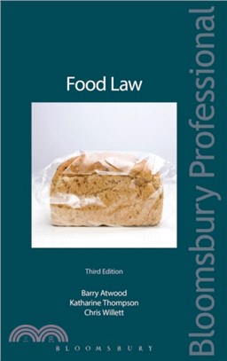 Food Law