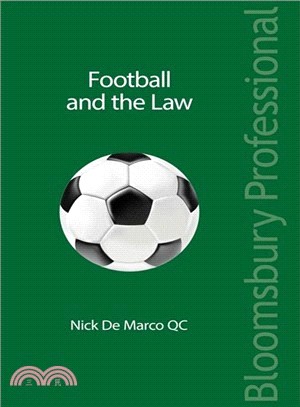 Football and the Law