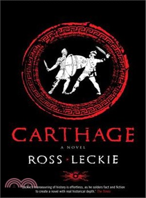 Carthage