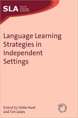 Language Learning Strategies In Independent Settings