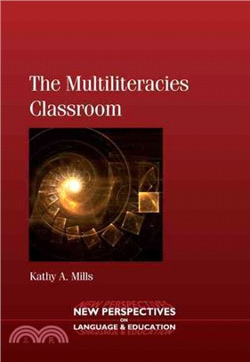 The Multiliteracies Classroom