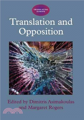 Translation and Opposition