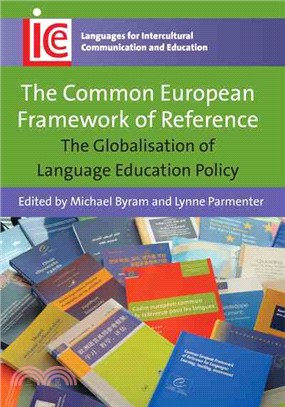 The Common European Framework of Reference—The Globalisation of Language Education Policy