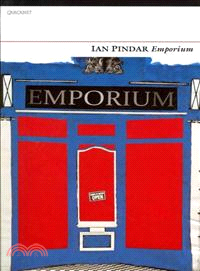 Emporium